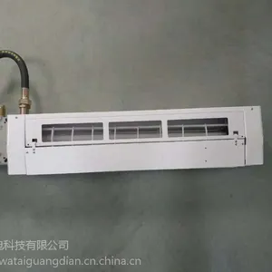 LAEO灭蚊防爆灯/CBY防爆灭蚊灯