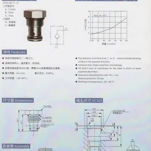 CV20-20-B-V,CV20-20-C-N,CV20-20-C-V,����