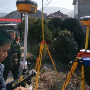 ***回收二手RTK GPS,GPS出租多少钱一天