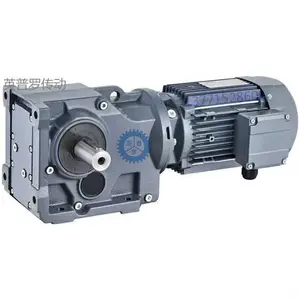 �Ĵ�ϵ�м��ٻ����ң�KA77-154.02-0.37KW�ֻ������Ϲ����ר�ü��ٻ�
