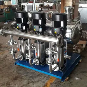 �޸�ѹ��ˮ�豸���׼۸� XWG40/58-2G 5.5kw 58M��� �����ڶȱ�ҵ ����ֲ���