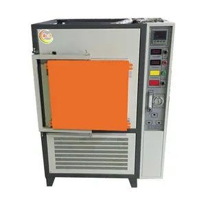 ��ʽ����¯--SLQ-1400-40