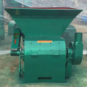 ��С�ͽոѲݷۻ� ɳ�����������Ϸ���� ��������
