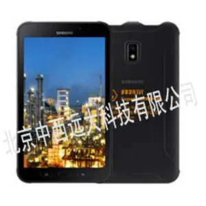 平板 型号:SF32-EXpad1602库号:M408082