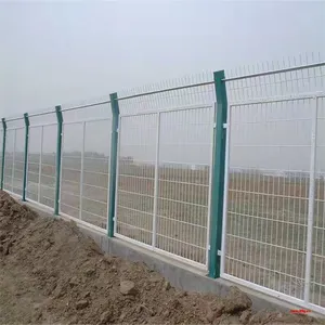 ����Χ����ũ��Χǽ�������۸�ͳɱ�С���������