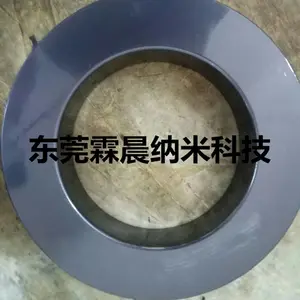 ��ݸ�����ڣ����� ѹ�� ��ѹ ע�� Ϳ��ͼƬ