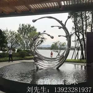 �������治����˻�����-ˮ�����������˻����ܰ�������