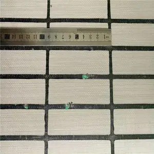 ��˫���� ˫��ʯ���꾮Һ��ɸ �ཬ��ɸ��Ƶ ��ɸ����������ֱ��