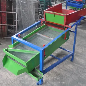 ���ö๦������ʽ˫����ʳɸѡ�� �����ﳡ�� С�׹���ɸѡ��