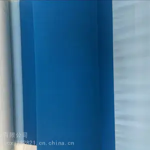 ***各种布纹橡胶板 耐老化 防滑 耐腐蚀