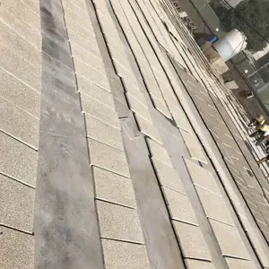 ��Ӧ������ɯ����ʯ��,������,�����׻�,������636