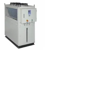 冷却水循环机/工业冷水机 型号 ZXYD/20库号 M396195