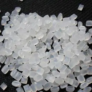 订做PA66抗氧化材料 原料改性40G35