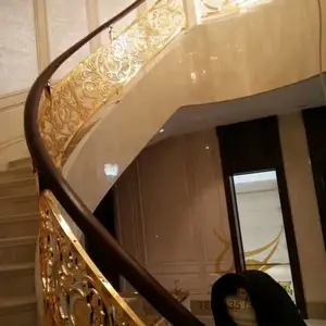 �˱�����¥�ݻ������� ŷʽͭ¥������ �¾��������ȫ��