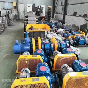 �޴Ĺķ�����ұ��� �Ǳ�����