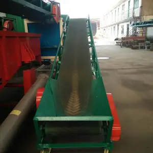 פ�����ϲ�1000Ƥ�����ͻ���������-���ʴ󻪻�е��