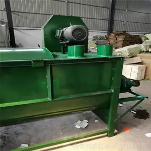 ���������Ͻ���� ��������������һ��� ��ֳ��ʽ�����