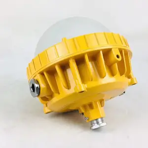 ����ͻ��LED���������� LED��������ƽ̨��