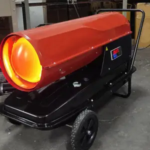 ��ֳ��ȡů�豸 ������������ ȼ���ȷ��ů���ȡů��