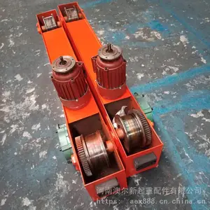 �������� ��ʽ/��ʽ���ػ����� ���׶��� �������