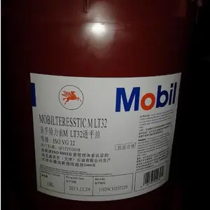 ����������AC 68���ϳ��������ֻ���,Mobil Teresstic AC 32�����ֻ���