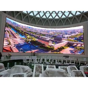 LED��������P10LED��ʾ������P2.5ȫ������������ ����ȫ����ʾ��p3�ֻ�