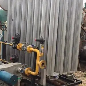 ��Ӧ���������� ������������ ���ʽ������ ��ʽ������ ���ֻ�����