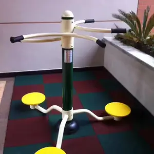 �������Ǹ�ֱ����������̫������ ��Ӧȫ���˶������豸