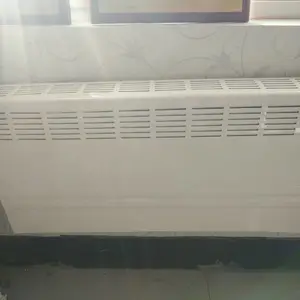 GC4-114-2000�͸��ƹ�ҵ�ͳ�Ƭ��ů��Ƭ