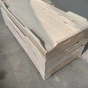 �������������׶�԰��ͯ��������������˯��