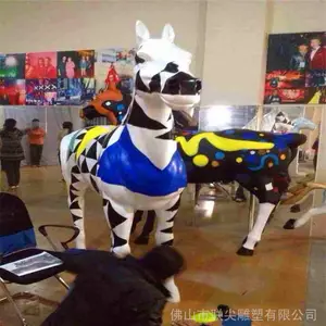 ֱ�������ֲʻ�������СƷ �̳������ʻ�������չ�� ������ܳ���