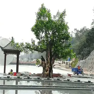 ������ ����������� ��Ӧ԰�ַ�����