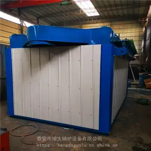 ���岼�������� ʯ��Ҥ��������������Ǯ