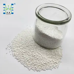 �˷ữ�� ��ѹ��ר�����������������������������3-5mm ������������