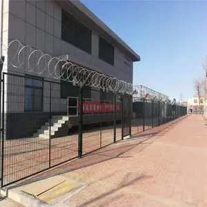 ��Ǩ���������� ��������դ�������� �ɻ���Χ��