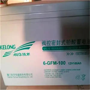 �ƻ�����6-GFM-150 12V150AH�����̿ɳ�ʾ