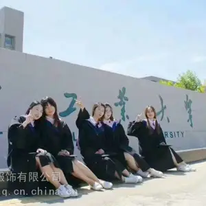 西安服装出租,毕业服装,校园风服装租赁,民国风服装出租