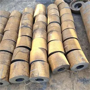 �����޷���ֻ�95*10����16mn�޷�ܳ�