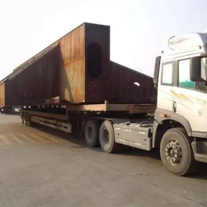 ����������֣��13��ƽ�峵�󿨳�����������