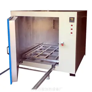 电机专用烘箱 万 能产品性能稳定 价格优惠