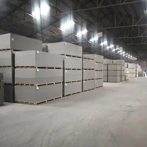 四川埃佳建材有限公司
