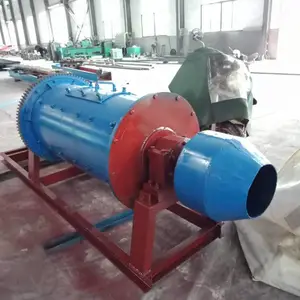 ѡ���е�豸������ĥ����Ͳʽ������������ĥ��ĥ����ɳ���İ�
