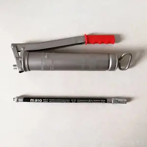 �¹�matoȫ�ֻ���ǹ3052690��ѹ��������