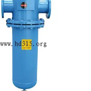 SYH���ͺ�:MN80 ��ţ�M392573��ʽѹ������������/���������