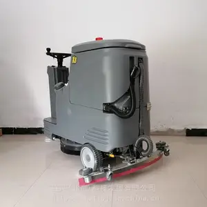 �κ��綯ϴ�س��綯��������ö๦�ܲ��ػ�