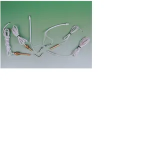 SYH供型号:JL28-TS-A-8/3 库号:M95910磁温开关