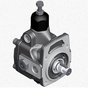 ���������BERARMA����ҶƬ��01-PLP-3-100-F-H-R-M