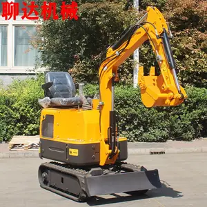 ԰��С�ڻ� Ϭţ �̻��ڹ��� �ڿ�����С�ڻ� �߲˴��﷭���ھ�� ����