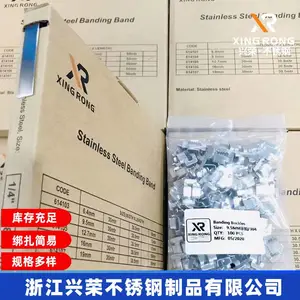�����˱��Ƽ���豸��װ�ִ����̿��� ���Ͳ�������۳���