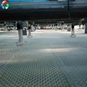 ��ȴ�����ר�� ��ȴ��ά��ע������ �ļ�ע������ ����